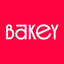 Bakey: Install & Use Fonts icon