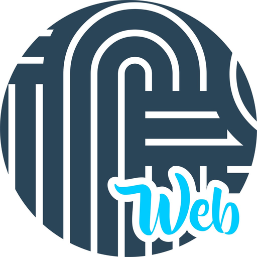 TasWeb app icon