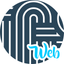 TasWeb icon