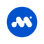 MPower Promo icon