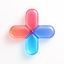 Tally Go: Quick Counter icon