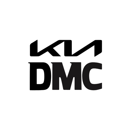 KIA DMC - 기아 디엠씨 app icon