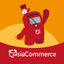 AsiaCommerce Easy Sourcing icon