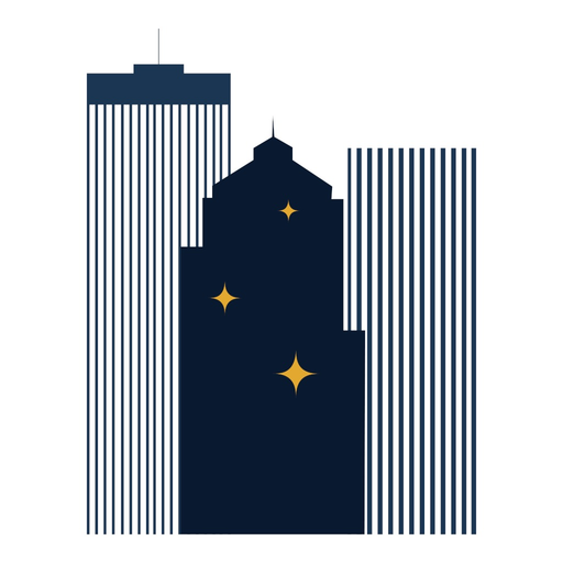 PCC Express app icon