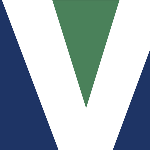 Verimore Bank app icon