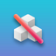 Diabetic Recipes-Meal Planner icon