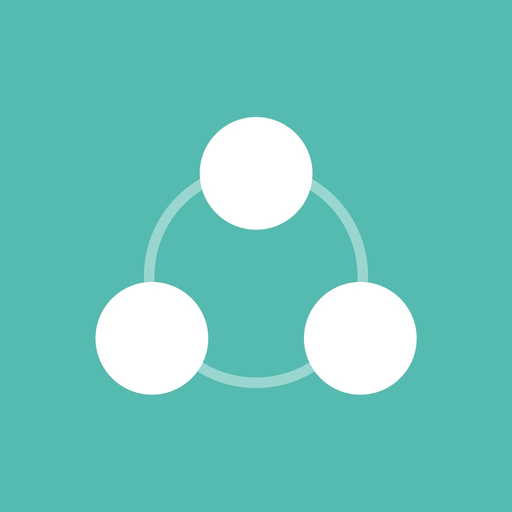 HCM Employee Connect app icon
