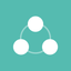 HCM Employee Connect icon