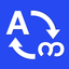 Automobile Technical Dict icon