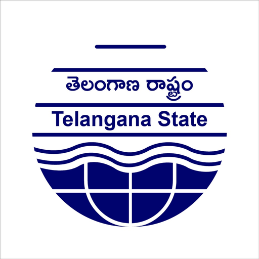 JANAVANI - KALUSHYA NIVARINI app icon