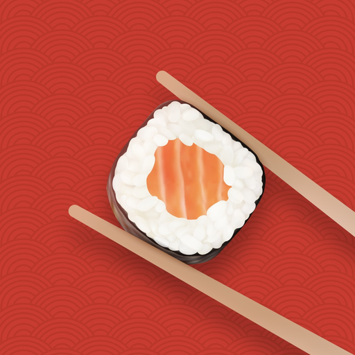 Japanese Recipes At Home app icon
