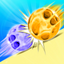 GameBall-DodgeBall icon