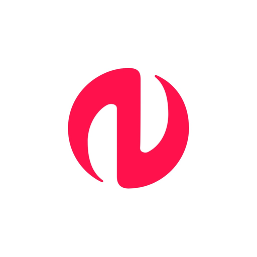 Idesco ID app icon