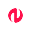 Idesco ID icon
