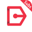 EasyCanvas - Subscription icon