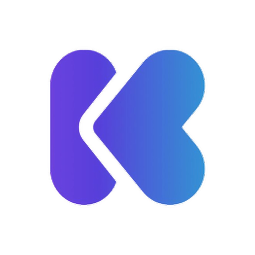 Kikori App app icon