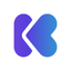Kikori App icon