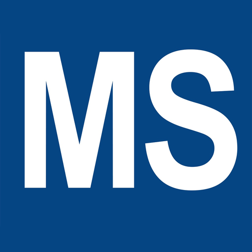 Ms Instrumentos Density Gauge app icon