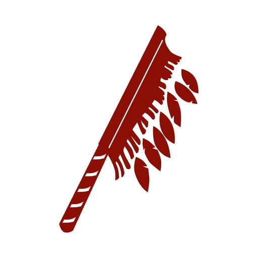 Ktunaxa Grammar App app icon
