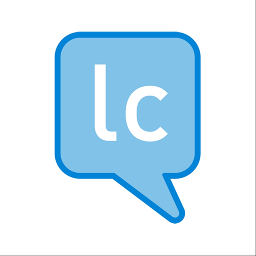 LaClinica app icon
