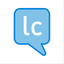 LaClinica icon