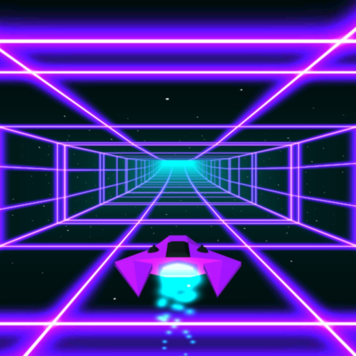 Matrix 2020 app icon