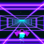 Matrix 2020 icon