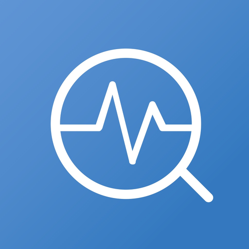 MyBeats Hub app icon