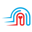 MyHealth-ID icon