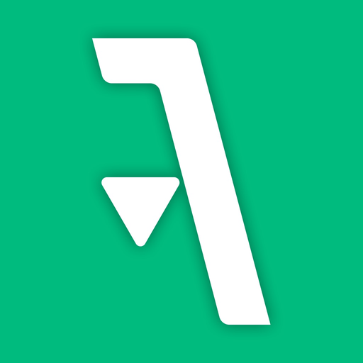 ARREGUI app icon