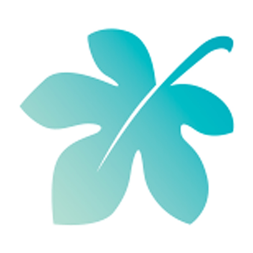 Nakedhealth app icon
