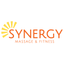 Synergy Massage & Fitness icon