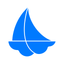 LightWAN icon