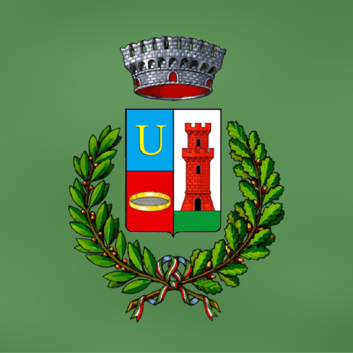 MyUboldo app icon