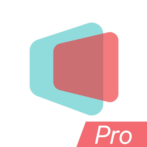 ECPin Pro app icon