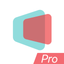 ECPin Pro icon