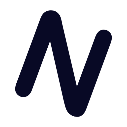 VSpeed-Faster Speed Tester app icon