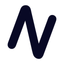 VSpeed-Faster Speed Tester icon