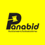 Panabid icon