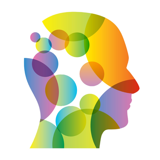 HNO-App app icon