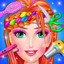 Girl Hairdo Makeover Artist icon