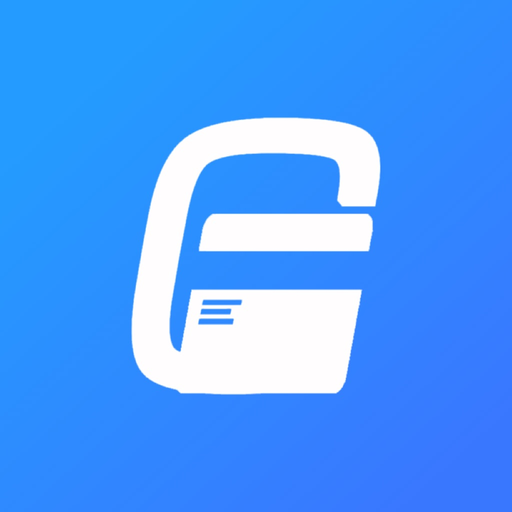 GlobePay app icon