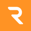 Ryde – Book a Ride icon