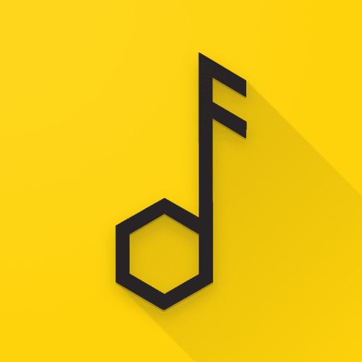 Food Darzee app icon