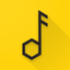 Food Darzee icon