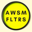 Awesome Filters - Photo Editor icon