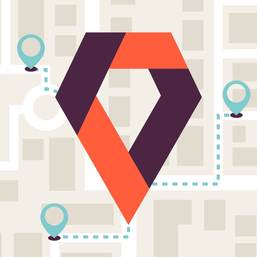 Mobile Workforce app icon