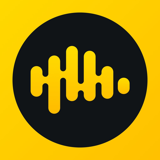 Ringtones for iPhone Mania + app icon