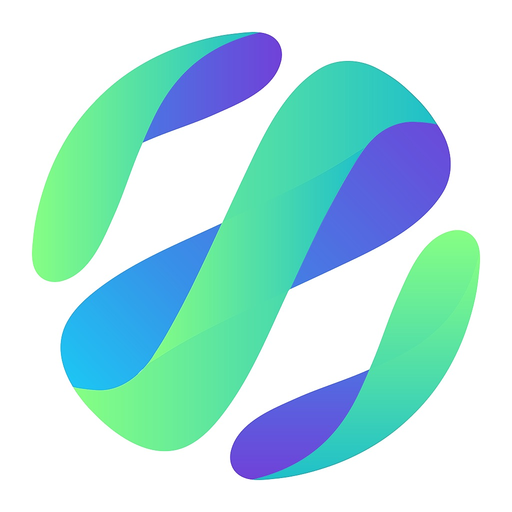 Yapp! App app icon