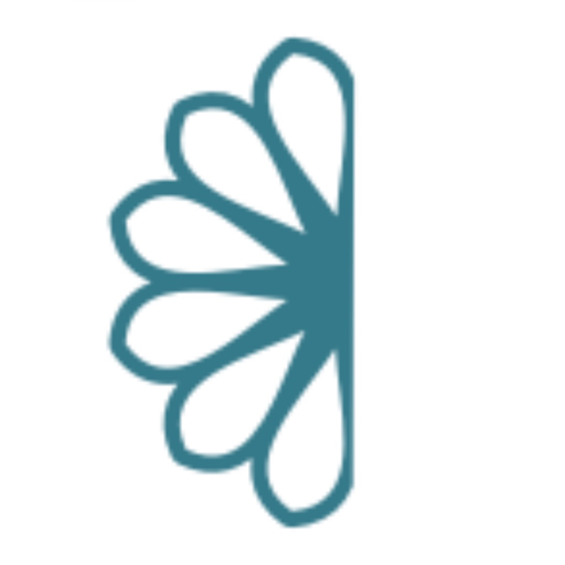 Schrama app icon